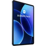 Xiaomi Pad 8 11.2" Wi-Fi 8GB/128GB Blue | Tablet - shopin.gr