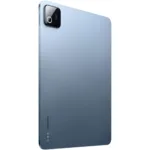 Xiaomi Pad 8 11.2" Wi-Fi 8GB/128GB Blue | Tablet - shopin.gr