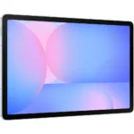 Samsung SM-X520 Galaxy Tab S10 FE 10.9" Wi-Fi 8GB/128GB  IP68 Blue | Tablet - shopin.gr