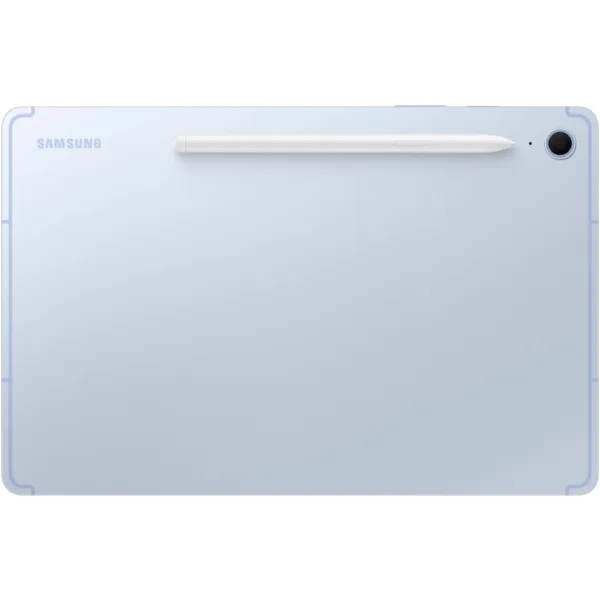 Samsung SM-X520 Galaxy Tab S10 FE 10.9" Wi-Fi 8GB/128GB  IP68 Blue | Tablet - shopin.gr