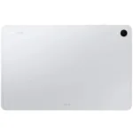 Samsung SM-X736 Galaxy Tab S11 11" 5G 12GB/256GB IP68 Silver | Tablet - shopin.gr