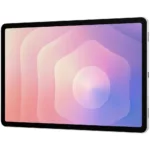 Samsung SM-X736 Galaxy Tab S11 11" 5G 12GB/512GB IP68 Silver | Tablet - shopin.gr