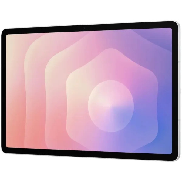 Samsung SM-X736 Galaxy Tab S11 11" 5G 12GB/512GB IP68 Silver | Tablet - shopin.gr