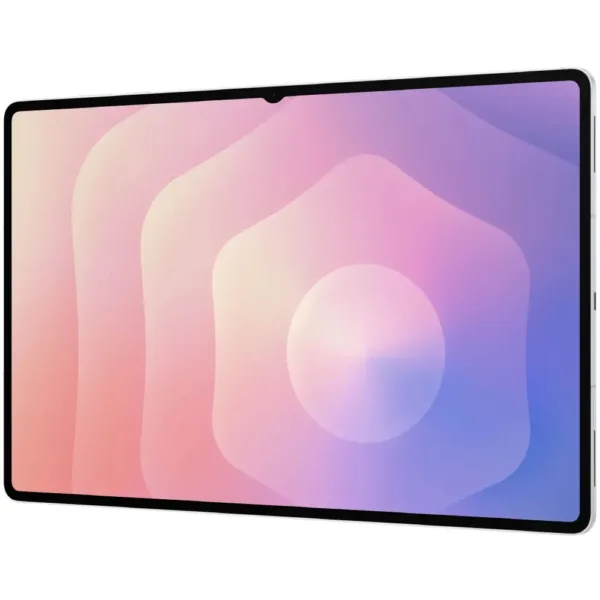 Samsung SM-X930 Galaxy Tab S11 Ultra 14.6" Wi-Fi 12GB/512GB IP68 Platinum Silver | Tablet - shopin.gr