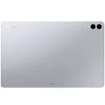 Samsung SM-X930 Galaxy Tab S11 Ultra 14.6" Wi-Fi 12GB/512GB IP68 Platinum Silver | Tablet - shopin.gr