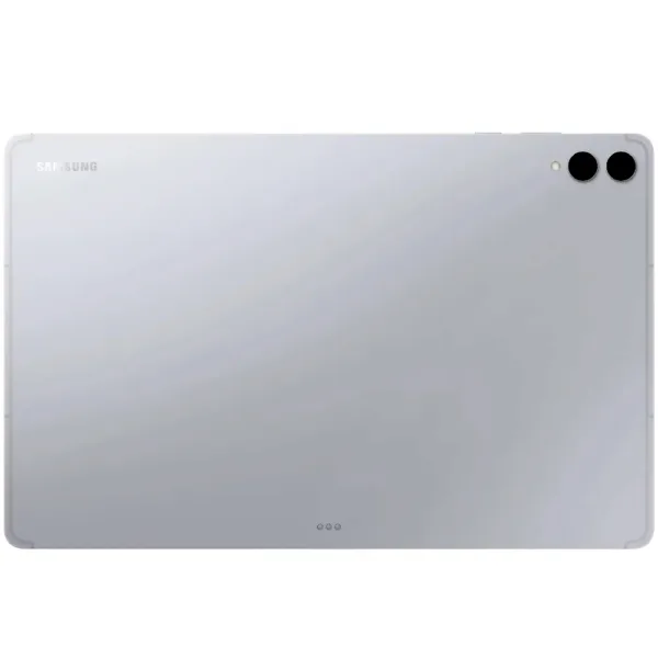 Samsung SM-X930 Galaxy Tab S11 Ultra 14.6" Wi-Fi 12GB/512GB IP68 Platinum Silver | Tablet - shopin.gr