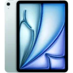 Apple iPad Air 11" (M3) 7th Generation (2025) Wi-Fi 8GB/512GB Blue | Tablet - shopin.gr