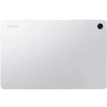 Samsung SM-X236 Galaxy Tab A11+ 11" Wi-Fi+5G 8GB/256GB Silver | Tablet - shopin.gr