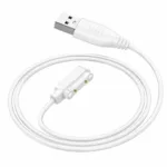 8mm | Φορτιστές Wearables - shopin.gr