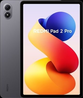 XIAOMI REDMI Pad 2 PRO 12