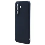 Θήκη Soft TPU inos Samsung A576 Galaxy A57 5G S-Cover Μπλε | Shopin.gr