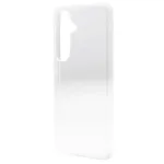 Θήκη TPU inos Samsung A376 Galaxy A37 5G Ultra Slim 0.3mm Διάφανο | Shopin.gr