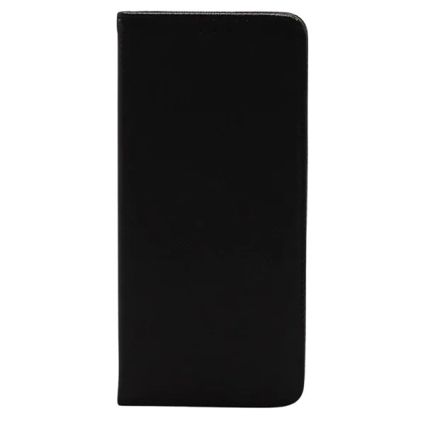 Θήκη Flip Book inos Samsung A376 Galaxy A37 5G Magnet Μαύρο | Shopin.gr