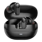 True Wireless Ακουστικά Bluetooth Foneng BL170 ANC+ENC Μαύρο | Shopin.gr