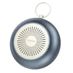 Φορητό Ηχείο Bluetooth Foneng M1 BT 5.4 1100mAh 5W Μπλε | Shopin.gr