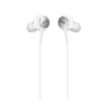 Hands Free Stereo Samsung EO-IC100BW USB C Λευκό (Ασυσκεύαστο) | Shopin.gr