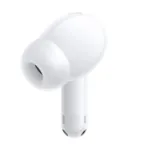 True Wireless Bluetooth Ακουστικά Xiaomi Redmi Buds 8 Lite Λευκό | Shopin.gr