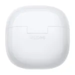 True Wireless Bluetooth Ακουστικά Xiaomi Redmi Buds 8 Lite Λευκό | Shopin.gr