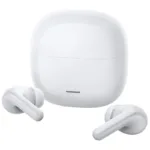 True Wireless Bluetooth Ακουστικά Xiaomi Redmi Buds 8 Lite Λευκό | Shopin.gr