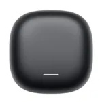 True Wireless Bluetooth Ακουστικά Xiaomi Redmi Buds 8 Active Μαύρο | Shopin.gr