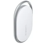 Xiaomi Tag BHR08SPGL Λευκό (1 τεμ.) | Shopin.gr