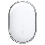 Xiaomi Tag BHR08SPGL Λευκό (1 τεμ.) | Shopin.gr