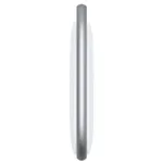 Xiaomi Tag BHR08SPGL Λευκό (1 τεμ.) | Shopin.gr