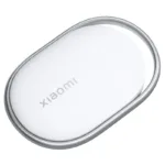 Xiaomi Tag BHR08SPGL Λευκό (1 τεμ.) | Shopin.gr