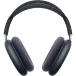 Bluetooth Apple AirPods Max 2 (2026) Over Ear Ασύρματα USB-C με Quick Charge και ANC Midnight | Bluetooth - shopin.gr