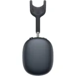 Bluetooth Apple AirPods Max 2 (2026) Over Ear Ασύρματα USB-C με Quick Charge και ANC Midnight | Bluetooth - shopin.gr