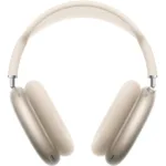 Bluetooth Apple AirPods Max 2 (2026) Over Ear Ασύρματα USB-C με Quick Charge και ANC Starlight | Bluetooth - shopin.gr