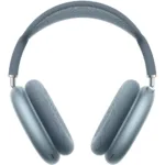Bluetooth Apple AirPods Max 2 (2026) Over Ear Ασύρματα USB-C με Quick Charge και ANC Blue | Bluetooth - shopin.gr