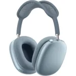 Bluetooth Apple AirPods Max 2 (2026) Over Ear Ασύρματα USB-C με Quick Charge και ANC Blue | Bluetooth - shopin.gr