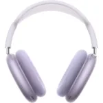 Bluetooth Apple AirPods Max 2 (2026) Over Ear Ασύρματα USB-C με Quick Charge και ANC Purple | Bluetooth - shopin.gr