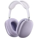 Bluetooth Apple AirPods Max 2 (2026) Over Ear Ασύρματα USB-C με Quick Charge και ANC Purple | Bluetooth - shopin.gr