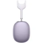 Bluetooth Apple AirPods Max 2 (2026) Over Ear Ασύρματα USB-C με Quick Charge και ANC Purple | Bluetooth - shopin.gr