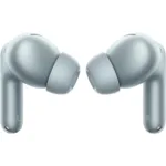 Wireless Bluetooth Xiaomi Redmi Buds 8 Pro με Hi-Res Deep Space Noise Cancellation 3 και Θήκη Φόρτισης IP54 Glacier Blue | Bluetooth - shopin.gr