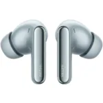 Wireless Bluetooth Xiaomi Redmi Buds 8 Pro με Hi-Res Deep Space Noise Cancellation 3 και Θήκη Φόρτισης IP54 Glacier Blue | Bluetooth - shopin.gr