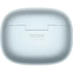 Wireless Bluetooth Xiaomi Redmi Buds 8 Pro με Hi-Res Deep Space Noise Cancellation 3 και Θήκη Φόρτισης IP54 Glacier Blue | Bluetooth - shopin.gr