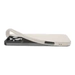 Θήκη Spigen Liquid Air για Apple iPhone 16 Pro Max Μπεζ | Θήκες - shopin.gr