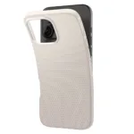 Θήκη Spigen Liquid Air για Apple iPhone 16 Pro Max Μπεζ | Θήκες - shopin.gr