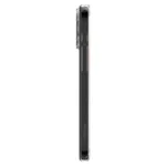 Θήκη Spigen Liquid Crystal Magsafe για Apple iPhone 16 Pro Max Διάφανο | Θήκες - shopin.gr