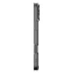 Θήκη Spigen Ultra Hybrid για Apple iPhone 16 Pro Max Διάφανη | Θήκες - shopin.gr