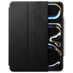 Θήκη Spigen Liquid Air Folio για Apple iPad Pro 13 (2024-2025) Μαύρη | Θήκες - shopin.gr