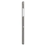 Θήκη Spigen Smart Fold για Samsung SM-X210 215 216 Galaxy Tab A9+ SM-X230 235 236 Galaxy Tab A11+ Μαύρη | Θήκες - shopin.gr