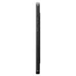 Θήκη Spigen Rugged Armor για Samsung SM-X130 SM-X133 SM-X135 Galaxy Tab A11  Ματ Μαύρο | Θήκες - shopin.gr