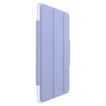 Θήκη Spigen Ultra Hybrid Pro για Apple iPad Air 4 (2020) Air 5 (2022) 10.9''  iPad Air 6 (2024) Air 7 (2025) Air 8 (2026) 11'' Lavender | Θήκες - shopin.gr
