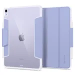 Θήκη Spigen Ultra Hybrid Pro για Apple iPad Air 4 (2020) Air 5 (2022) 10.9''  iPad Air 6 (2024) Air 7 (2025) Air 8 (2026) 11'' Lavender | Θήκες - shopin.gr