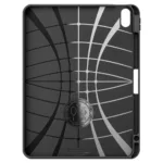 Θήκη Spigen Urban Fit για Apple iPad Air 4 (2020) Air 5 (2022) 10.9''  iPad Air 6 (2024) Air 7 (2025) Air 8 (2026) 11'' Μαύρη | Θήκες - shopin.gr