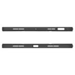 Θήκη Spigen Urban Fit για Apple iPad Air 4 (2020) Air 5 (2022) 10.9''  iPad Air 6 (2024) Air 7 (2025) Air 8 (2026) 11'' Μαύρη | Θήκες - shopin.gr